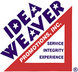 contracting - Idea Weaver Promotions - Pasadena, Maryland