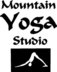 Mountain Yoga Studio - Pasadena, Maryland
