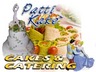 special cakes - Patti Kake - Pasadena, Maryland
