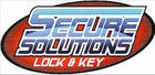 Secure Solutions Lock & Key - Pasadena, Maryland