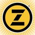 ZIPS Dry Cleaners - Glen Burnie - Glen Burnie, Maryland