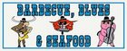 seafood - BBQ, Blues & Seafood - Glen Burnie, Maryland