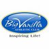 PASADENA - Big Vanilla Athletic Club - Pasadena, Maryland