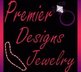 jewelry - Premier Designs High Fashion Jewelry - Pasadena, Maryland
