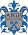ads - Aegis Title Associates - Glen Burnie, Maryland