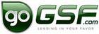 Glen Burnie - GSF Mortgage Company - Pasadena, Maryland