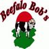 bbq - BeefaloBobs - Baltimore, Maryland