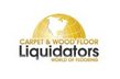 PASADENA - Carpet & Wood Floor Liquidators - Linthicum, Maryland