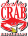 atmosphere - Cheshire Crab - Pasadena, Maryland