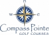 Savings - Compass Pointe Golf Course - Pasadena, Maryland