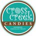 crabs - Cross Creek Candies - Pasadena, Maryland