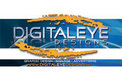 graphic design - DigitalEYE Designs - Hanover, Maryland