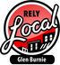 buy local - RelyLocal - Glen Burnie - Glen Burnie, Maryland