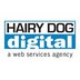 website - Harry Dog Digital - Linthicum, Maryland