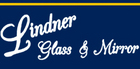 website - Lindner Glass & Mirror - Baltimore, Maryland