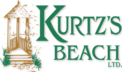 Company Picnics - Kurtz's Beach Catering - Pasadena, Maryland