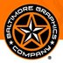 Logo Design - Baltimore Graphics - Pasadena, Maryland