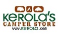 Kerola’s Camper Store - Transfer, PA