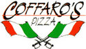 Coffaro's Pizza - Grove City, PA