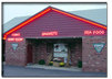 Cianci's Restaurant, Lounge & Motel - Greenville, PA