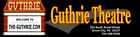 Guthrie Theatre - Grove City, PA