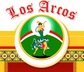 burrito - Los Arcos Mexican Restaurant - Westminster, CO