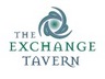 lunch - The Exchange Tavern - Westminster, Co