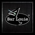 restaurant - Bar Louie Westminster - Westminster, CO