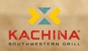 Kachina Southwestern Grill - Westminster, CO