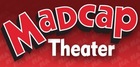 drinks - Madcap Theater Comedy Club - Westminster, CO