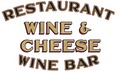 food - Wine & Cheese  - Westminster, CO