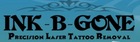 Ink-B-Gone Precision Laser Tattoo Removal - Westminster, CO