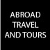 Abroad Travel and Tours - Westminster, CO