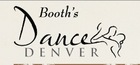 Booth's Dance Denver  - Denver, CO