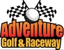 Adventure Golf and Raceway - Westminster, CO