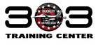 303 Training Center - Westminster, CO