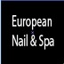 European Nails and Spa - Westminster, CO