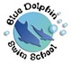 Blue Dolphin Swim School - Westminster, CO