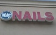 Image Nails - Westminster, CO