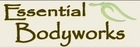 Essential Bodyworks - Westminster, CO