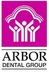 Arbor Dental Group - Westminster, CO