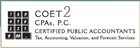 Coet 2 CPAs, PC Certified Public Accountants - Westminster, CO