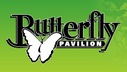 Butterfly Pavilion - Westminster, CO