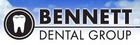 Bennett Dental Group - Westminster, CO