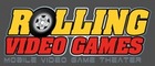 Rolling Video Games Denver - Westminster, CO
