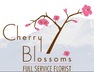 Cherry Blossoms Florist - Westminster, CO