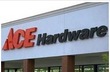 Perl-Mack Ace Hardware - Denver, CO