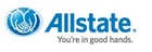 Allstate Insurance - Patrick Gonzales - Westminster, CO