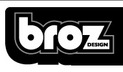 Broz Design Web Design - Westminster, CO