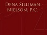 Dena Silliman Nielson, PC - Westminster, CO